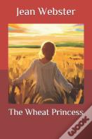 The Wheat Princess