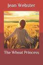 The Wheat Princess - Preview