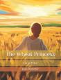 The Wheat Princess - Preview