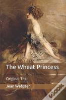 The Wheat Princess