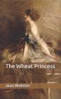 The Wheat Princess - Preview