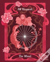 The Wheel