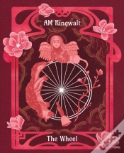 Capa do artigo The Wheel