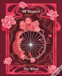 Capa do artigo The Wheel