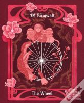 The Wheel