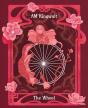 The Wheel - Preview