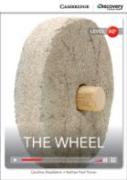 The Wheel Low Intermediate With Online Access