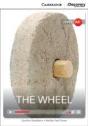 The Wheel Low Intermediate With Online Access - Preview