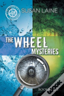 The Wheel Mysteries