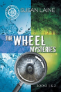 The Wheel Mysteries - Preview