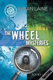 The Wheel Mysteries