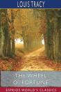 The Wheel O' Fortune (Esprios Classics) - Preview