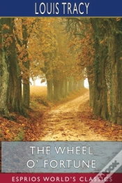 Capa do artigo The Wheel O