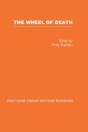 The Wheel Of Death - Preview