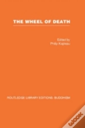 Capa do artigo The Wheel Of Death