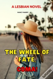 The Wheel Of Fate, Coma!