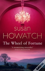 Capa do artigo The Wheel Of Fortune