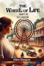 The Wheel Of Life Part Ii (Edition2024) - Preview