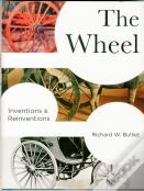 The Wheel