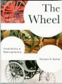 The Wheel - Preview