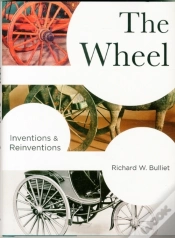 Capa do artigo The Wheel