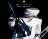 The Wheel