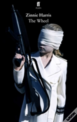 Capa do artigo The Wheel