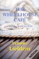 The Wheelhouse Cafe