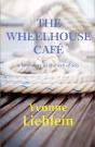The Wheelhouse Cafe - Preview