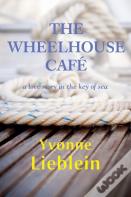 The Wheelhouse Cafe