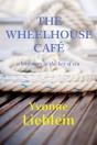 The Wheelhouse Cafe - Preview