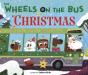 The Wheels On The Bus At Christmas - Preview
