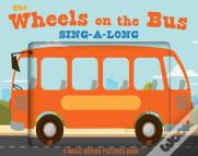 The Wheels On The Bus