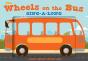 The Wheels On The Bus - Preview