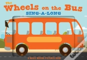 Capa do artigo The Wheels On The Bus