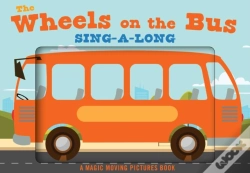 Capa do artigo The Wheels On The Bus