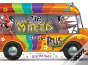 Capa do artigo The Wheels On The Bus