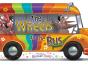 The Wheels On The Bus - Preview