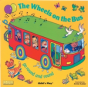 The Wheels On The Bus Go Round And Round - Preview