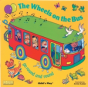The Wheels On The Bus Go Round And Round - Preview