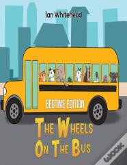 The Wheels On The Bus
