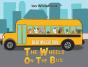 The Wheels On The Bus - Preview