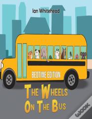The Wheels On The Bus