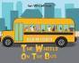 The Wheels On The Bus - Preview