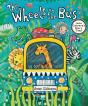 The Wheels On The Bus - Preview