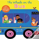 The Wheels On The Bus