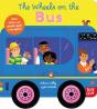 The Wheels On The Bus - Preview
