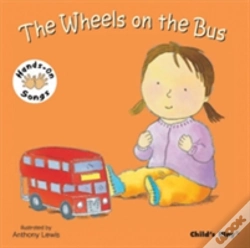 Capa do artigo The Wheels On The Bus