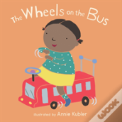 The Wheels On The Bus