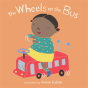 The Wheels On The Bus - Preview